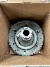 Rolls Royce Viper 102 Jet Provost Engine Center Section