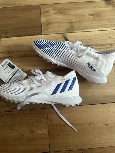 Adidas predator astro turf - predator,