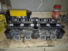 Yamaha fzs600 fazer cylinder - yamaha,