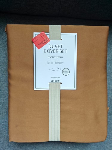 Home tencel lyocell duvet - tencel,