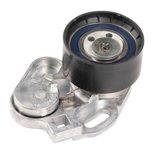 Tensioner 60810451