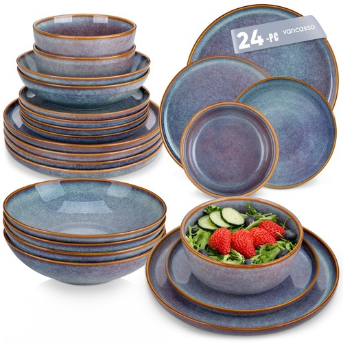 Dinner sets for people 24 - 6,