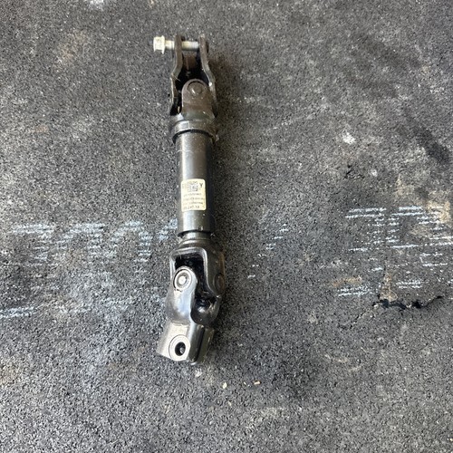 Vauxhall astra mk6 genuine - vauxhall,