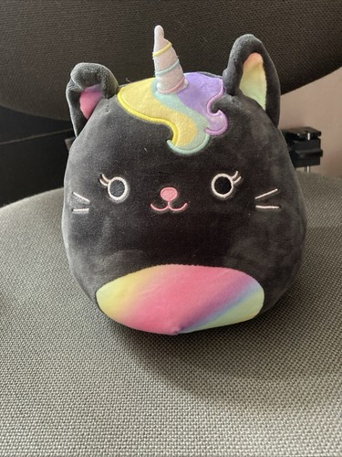 Squishmallows caylee the - caylee,