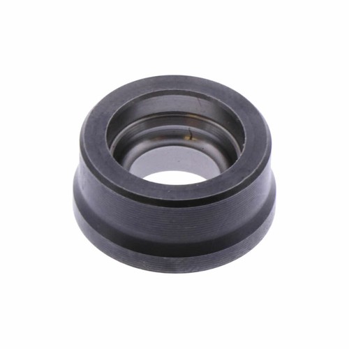 Jmp thickness adjustment 4mm - thickness, 3.4mm