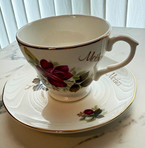 Mayfair bone china - mayfair,