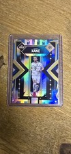 Harry Kane /99 Topps Gold UCC