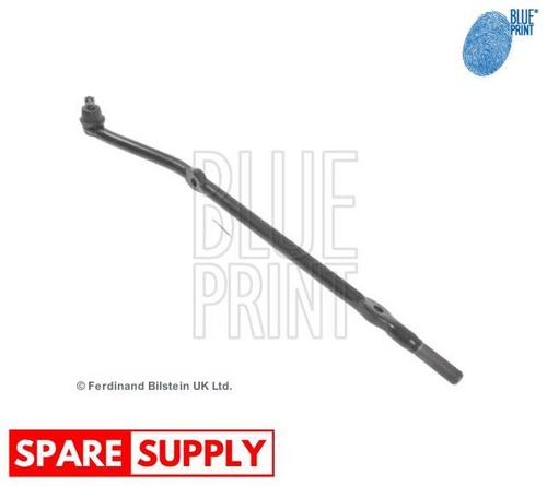 Tie rod end for - for, jeep