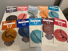 BNIP Scentsy Scent Circle