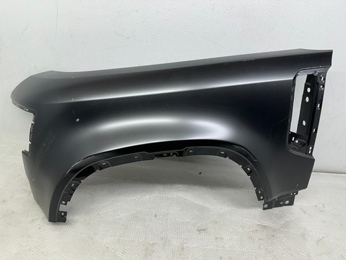 2020 2024 land rover defender - 2020-2024,