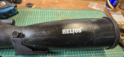 Helios 60x90 - helios, 20-60x90