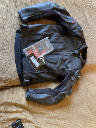 Alpinestars plus v3 - plus, r