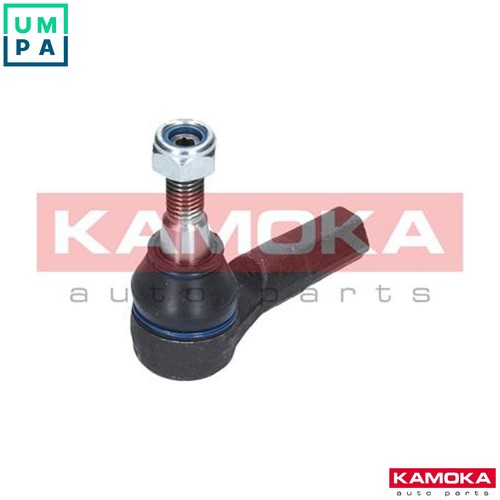 Tie rod end 9010114 - rod,