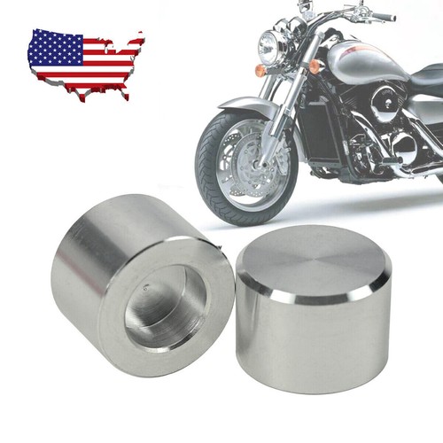 2pcs cam chain tensioner - cam,