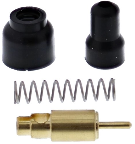 Carburetor choke plunger - carburetor,