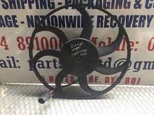 RANGE ROVER VOGUE SUPERCHARGE