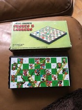 Bin Vintage Cathay Magnetic