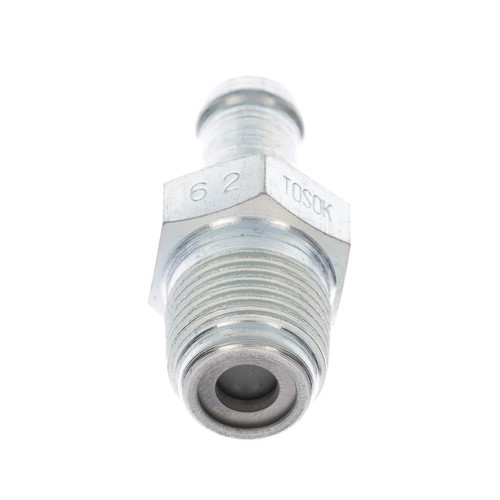 Subaru pcv valve 11810aa141 - pcv,