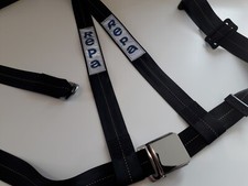 Porsche 911. 914/6 GT  classic