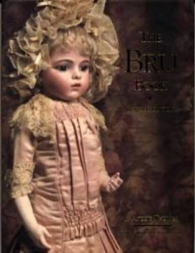The bru book history - bru,