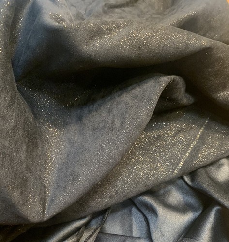 Remnant beautiful faux - -,
