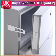 Fridge Freezer Door Lock Baby