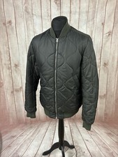 G STAR Mens Medium Meefic