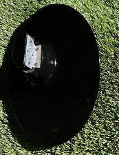 TV STAND FOR 23” UMC PLUS FITTING SCREWS MODEL X22/16B-GB-TCD-UK