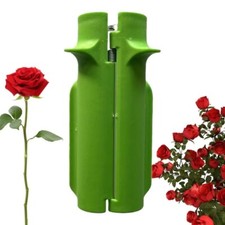 Plant Stripping Tool Rose Stripper Stem Cleaner  Garden Supplies