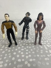 Star Trek The Next Generation
