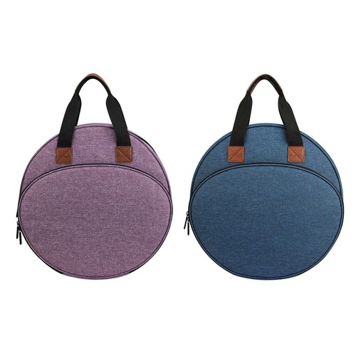 Embroidery bag cross stitch - bag,