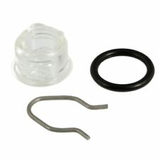 Brembo 17626000 Brake Pump Level Indicator Piaggio 125 Vespa PX 1977-2011