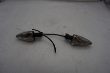 Yamaha WR 125 X 2010 Front