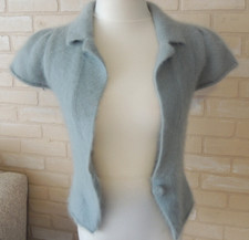 Vintage Monsoon Womens UK 8