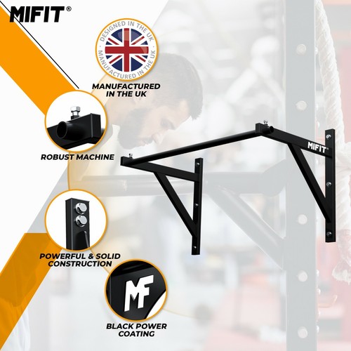 Heavy duty pull bar - heavy,