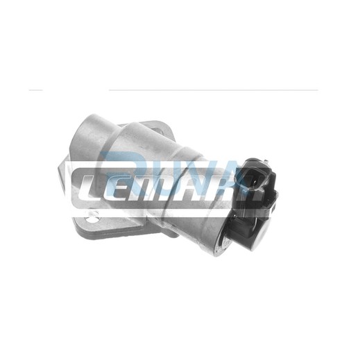Idle air control valve ruva - idle,