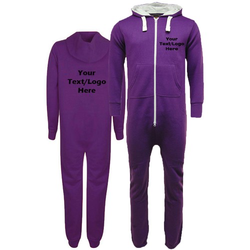 Customized adults men - customized,