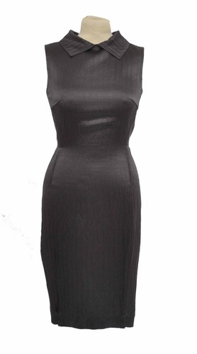 Roland mouret grey - roland,