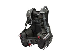 CRESSI START PRO BCD Jacket