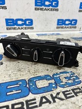 2021 VOLKSWAGEN T-CROSS 1.4 P