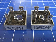 British classic motorcycle