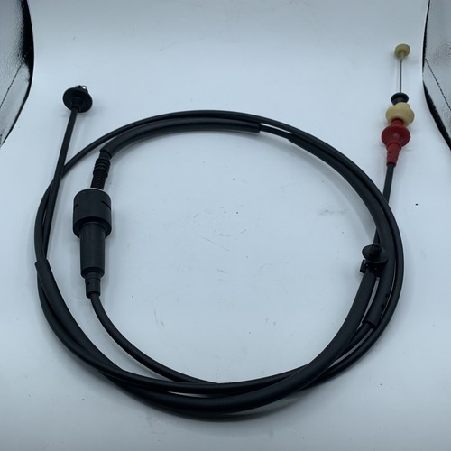 1250639 original throttle - original,