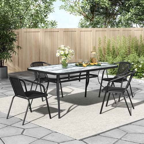 Garden patio bistro coffee - garden,