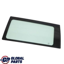 Mercedes-Benz Vito Viano W639 Rear Left N/S Sliding Door Window Glass AS2