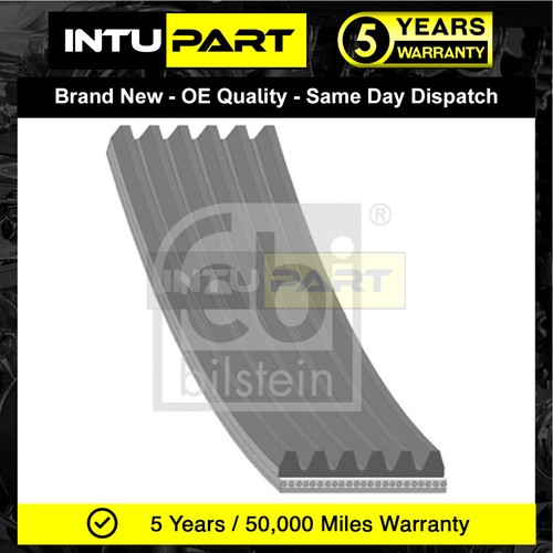 Fits toyota skoda seat - vw,