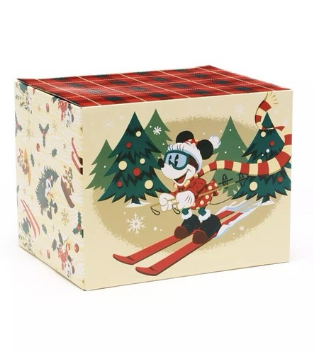 Disney store walt holiday - disney, walt’s