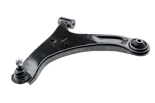 Front arm for suzuki grand - front,