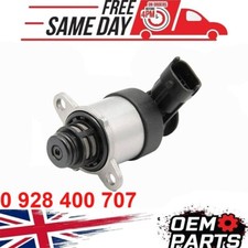 FUEL PRESSURE REGULATOR