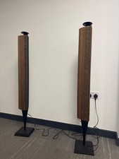 Bang & Olufsen Wireless