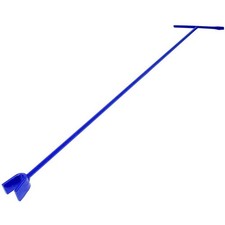 Stopcock Key Water Shut Off